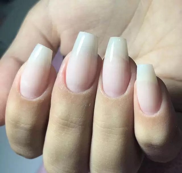 acrilico-unhas