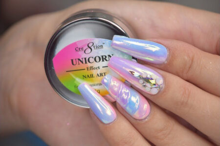 23-ideias-de-unha-decorada-unicornio