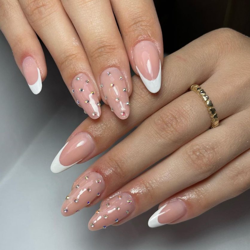 unhas-para-noivas-opcoes-para-o-seu-grande-dia