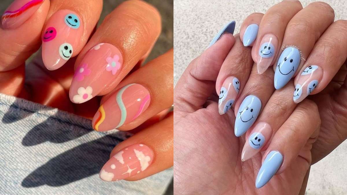 unhas-aesthetic-indie