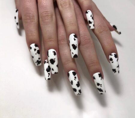 unha-decorada-vaca