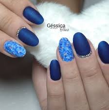 acrilico-unhas
