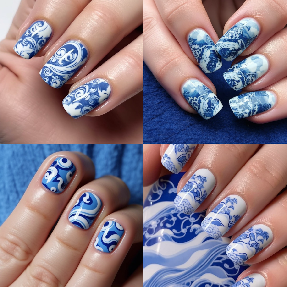 unha-azul-com-branco