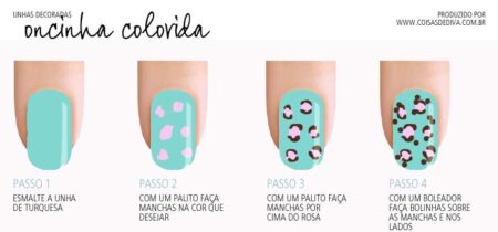 unha-decorada-vaca