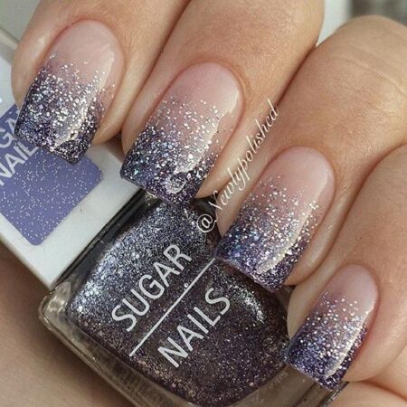 ideias-de-unha-decorada-glitter-dicas-e-inspiracoes