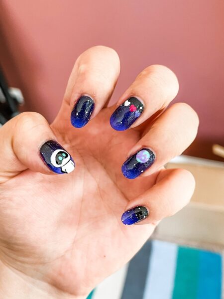 unha-decorada-astronauta