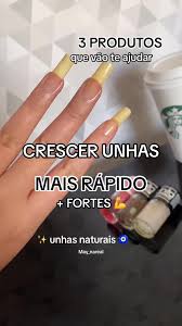 como-fazer-as-unhas-crescerem-rapido