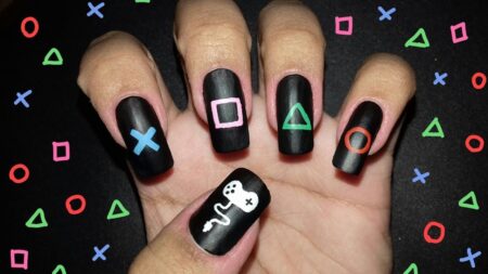 unha-decorada-video-game