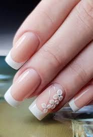 unhas-para-noivas-opcoes-para-o-seu-grande-dia