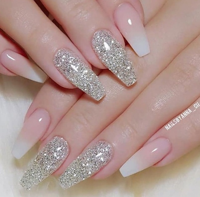 Alongamento de unhas: conheça o ...