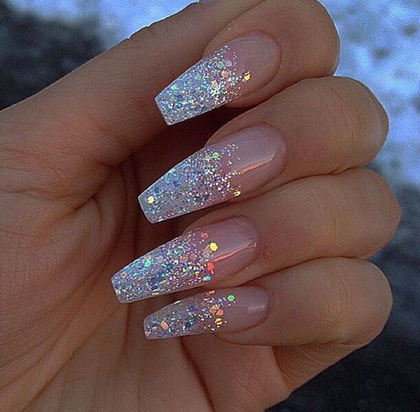 ➡ Curso de Unhas Decoradas