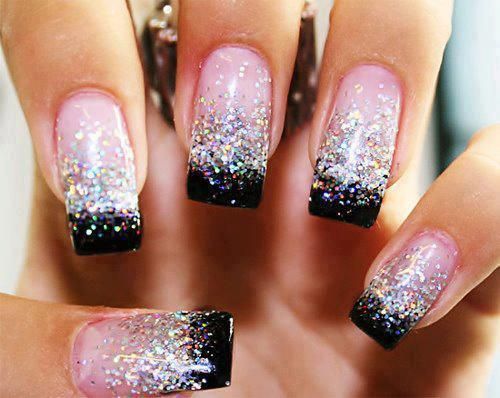 Art Nail