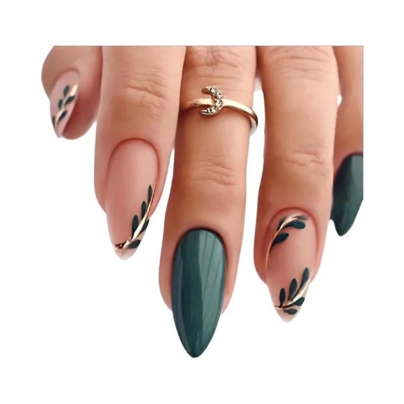 Unhas Minimalistas: Kit com 1 Gel Jelly ...