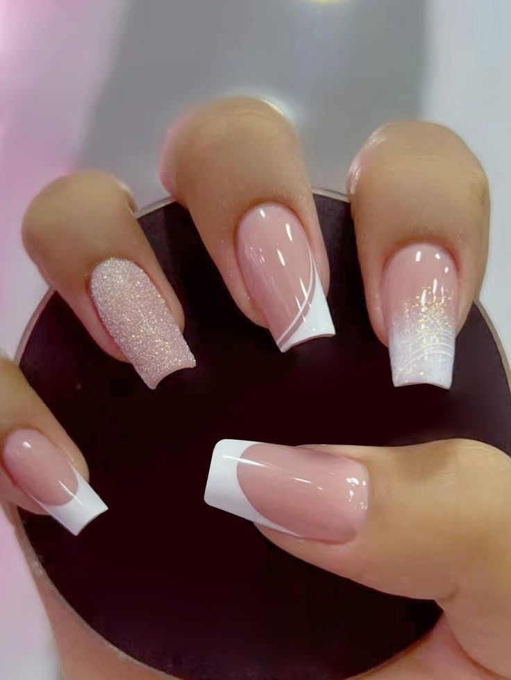 lindas unhas e ganhe uma renda extra ...