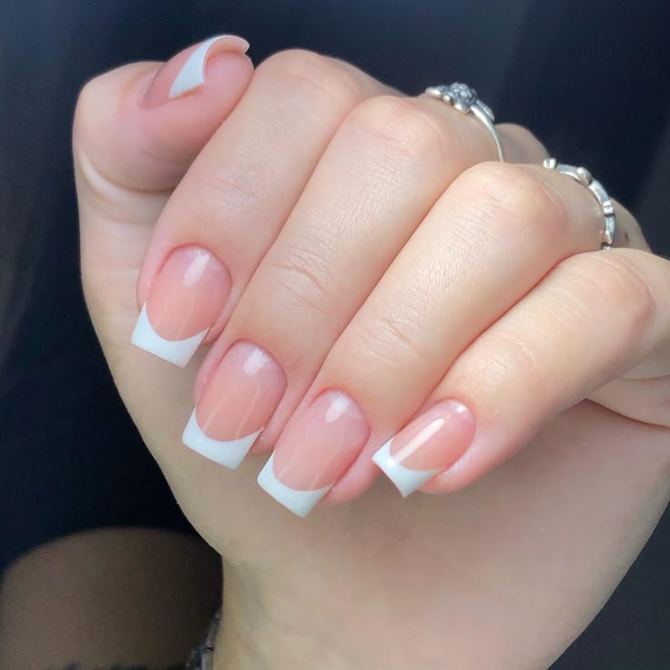 Esse modelo ficou linda? Escreva nos ...