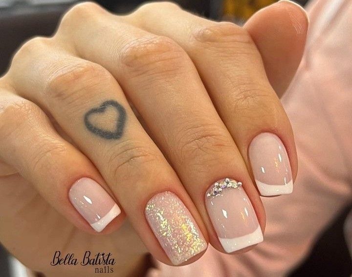 💅🏼💅🏼