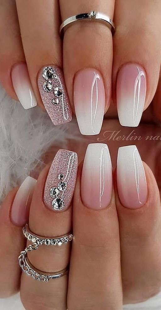 Dicas para Fazer Unhas Bailarina Perfeitas