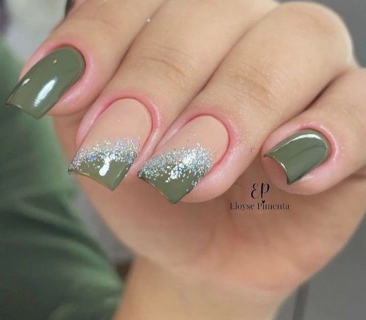 💅🏼
