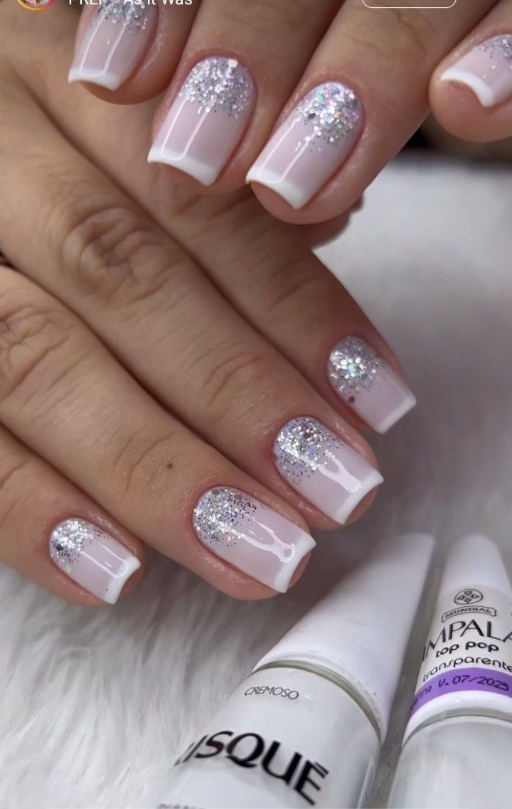 💅🏼💅🏼
