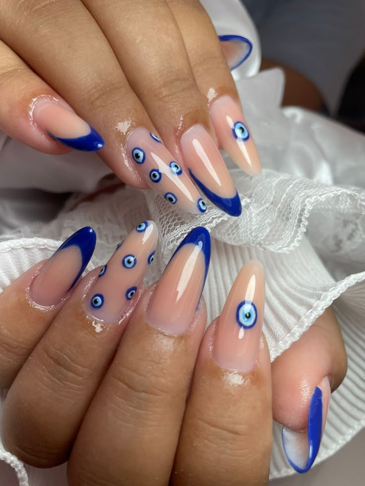 Unha de gel