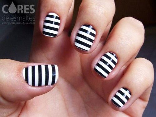 UNHAS LISTRADAS :: Avaré - Guia Avaré ...