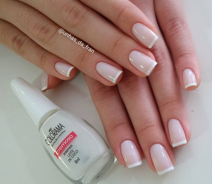 Uma francesinha é sempre uma ...