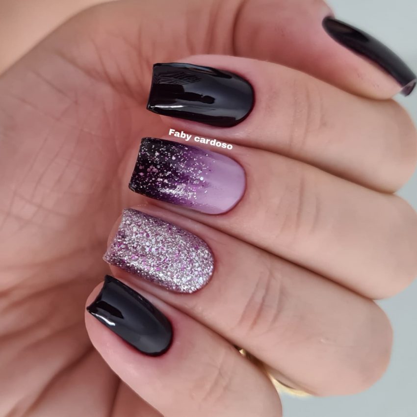 Arquivos glitter em pó - Faby Cardoso