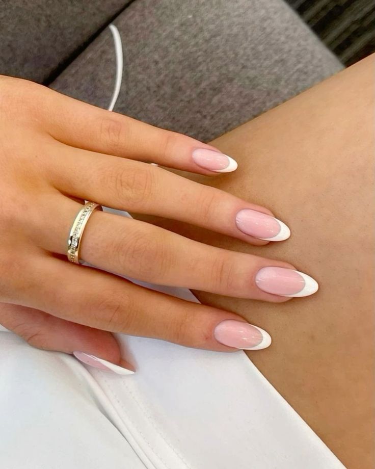 Unhas em Gel decoradas: 71 Ideias de ...