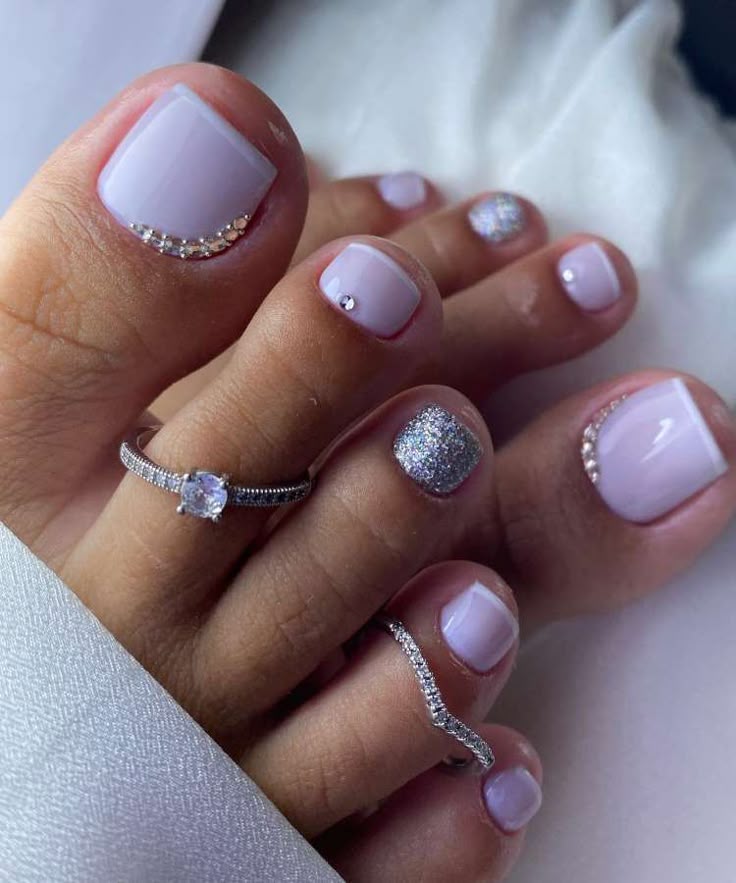 unhas decoradas, unhas ...