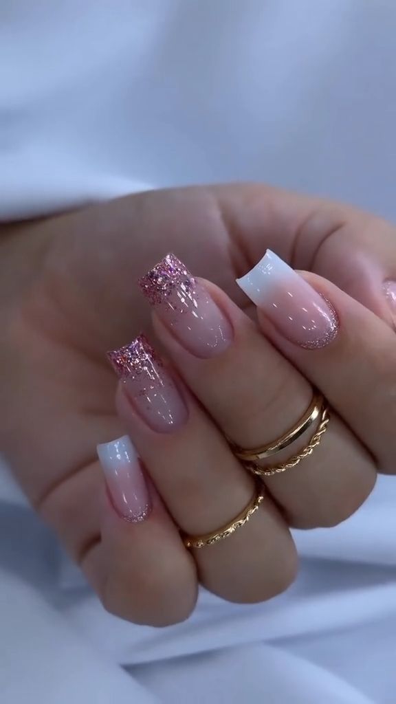 olha essa Ideias de unhas lindas 💅