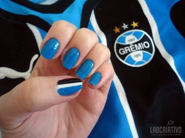 unhas, unhas decoradas, unhas bonitas