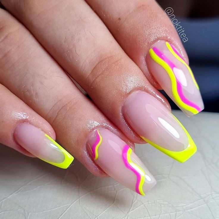 Francesinha neon: aprenda a fazer a ...