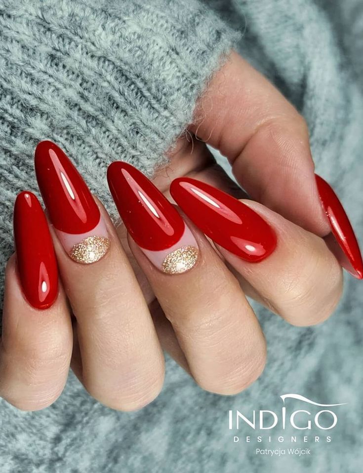 Francesinha reversa: 20 imagens para te ...