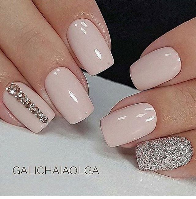 unhas, unhas decoradas, unhas perfeitas