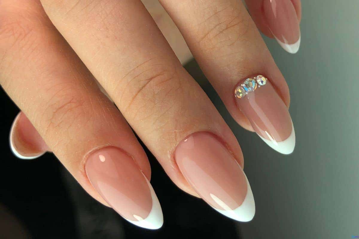 Francesinha unhas decoradas para o ...