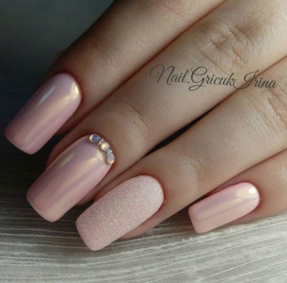 Unhas Decoradas 2025: Passo a Passo ...