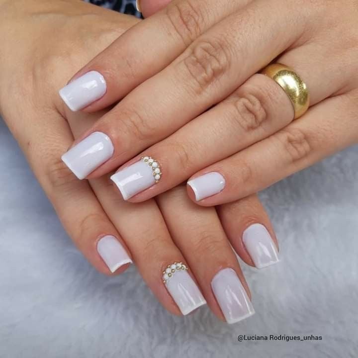 Francesinha com strass: veja 15 inspirações