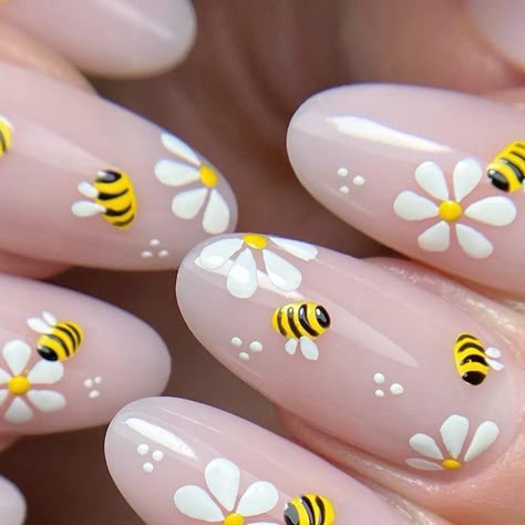 UNHAS FLORES | unhas ...