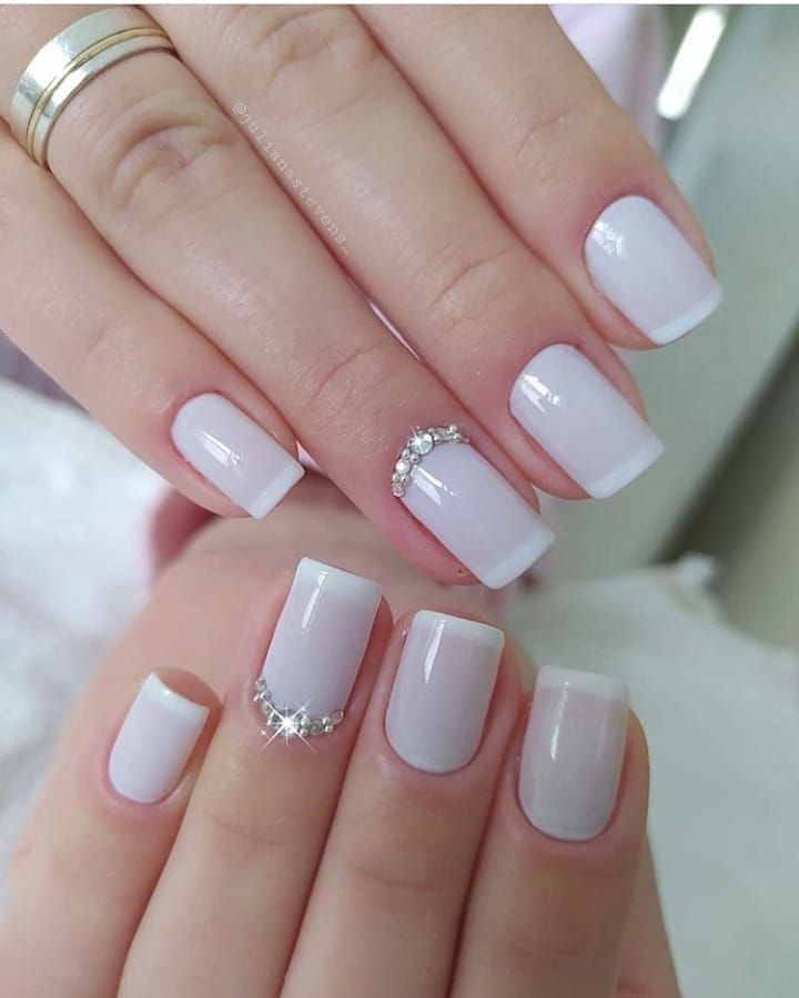 28 ideias de Mãe de debutante | unhas ...
