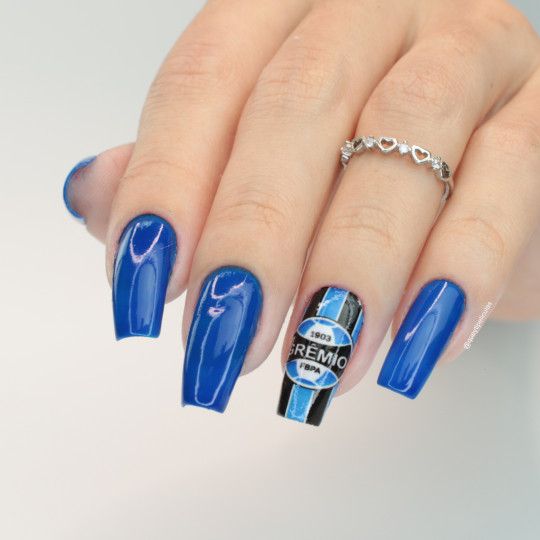 18 ideias de Grêmio | grêmio, gremista ...