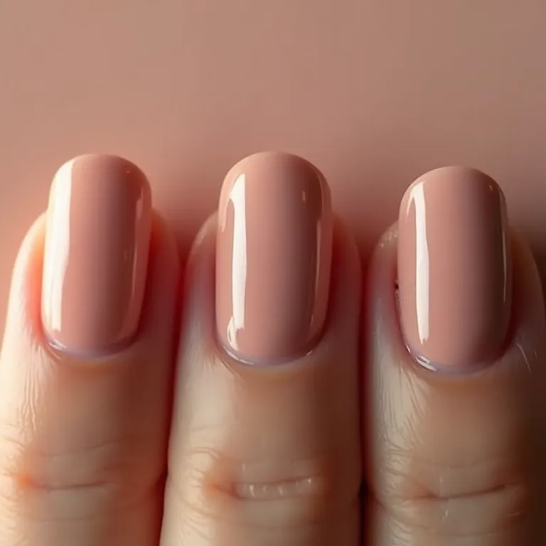 Cor ideal para a base da francesinha