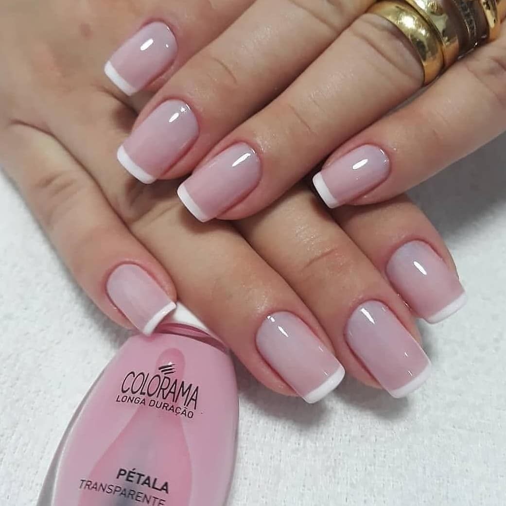 unhas, unhas decoradas, unhas perfeitas