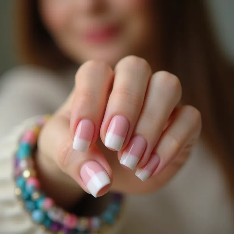 Dicas extras para francesinha