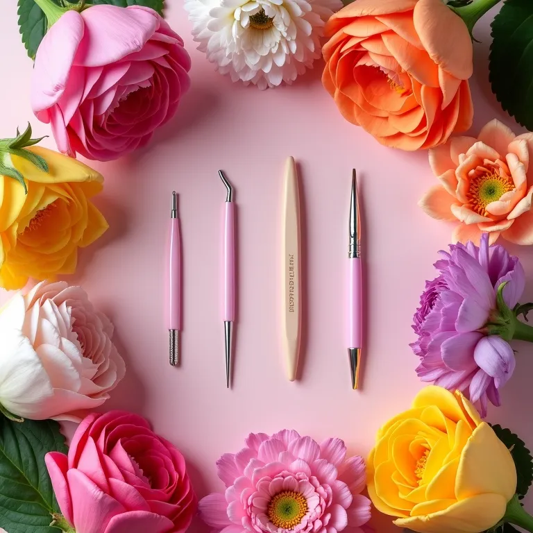 Dicas extras para uma limpeza perfeita das unhas.
