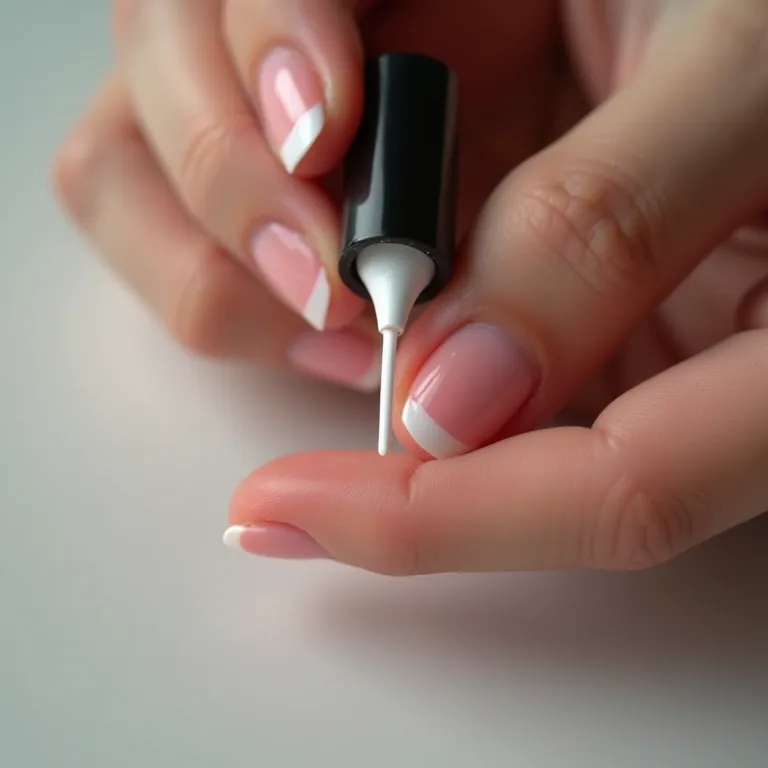 Francesinha durando mais