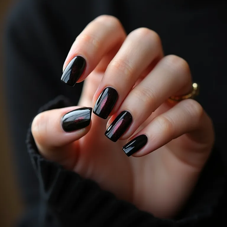 Francesinha Halloween, elegância com um toque macabro.