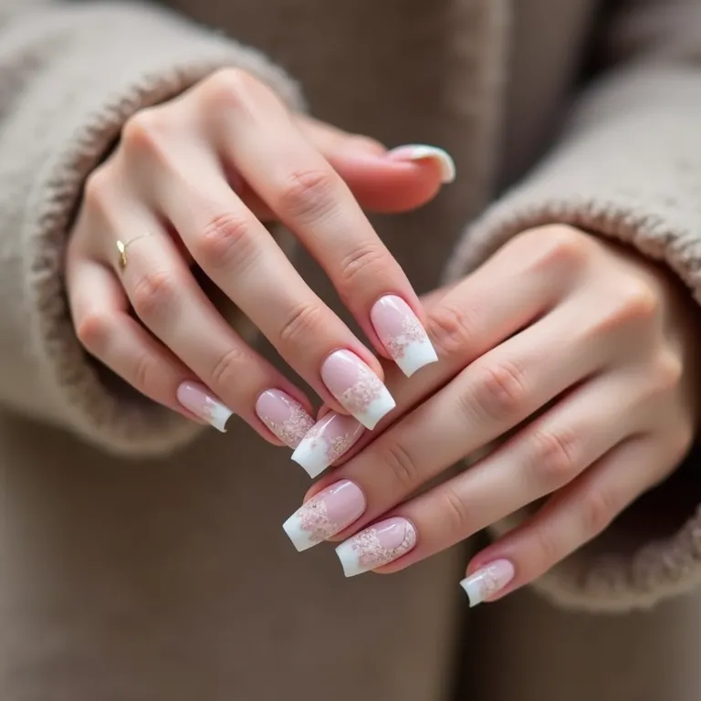 Francesinha repaginada para 2026.