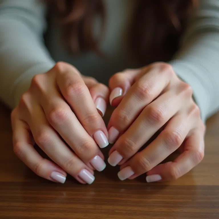 Francesinha: um clássico repaginado.