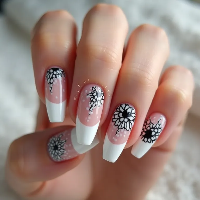 Francesinhas modernas com aplicações PNG.