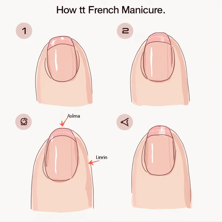 Guia passo a passo para a francesinha perfeita.